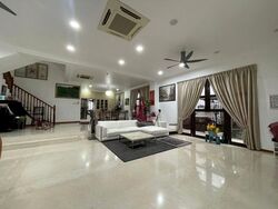 Seletar Hills Estate (D28), Detached #635022811